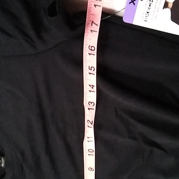 SKETCHERS size Xsmall - Picture 8 of 9